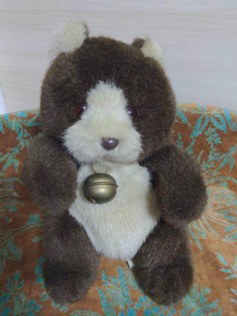 䂤pPbgւύXĒ܂/ag/Aj}x/N}//F/ʂ/AMUSE/iE(F)Ej    