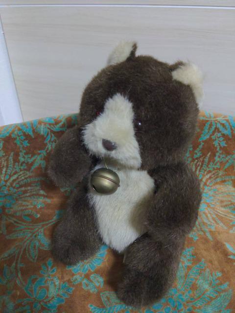 䂤pPbgւύXĒ܂/ag/Aj}x/N}//F/ʂ/AMUSE/iE(F)Ej   