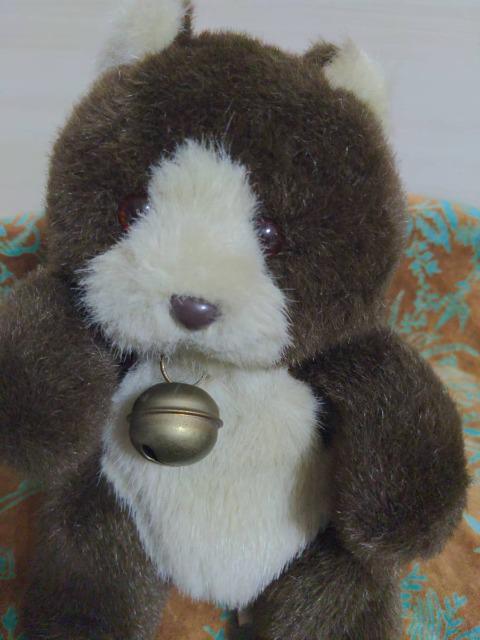 䂤pPbgւύXĒ܂/ag/Aj}x/N}//F/ʂ/AMUSE/iE(F)Ej   