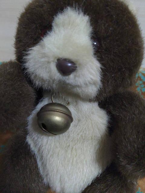 䂤pPbgւύXĒ܂/ag/Aj}x/N}//F/ʂ/AMUSE/iE(F)Ej   