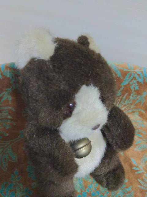 䂤pPbgւύXĒ܂/ag/Aj}x/N}//F/ʂ/AMUSE/iE(F)Ej   