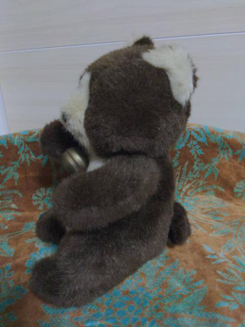 䂤pPbgւύXĒ܂/ag/Aj}x/N}//F/ʂ/AMUSE/iE(F)Ej   