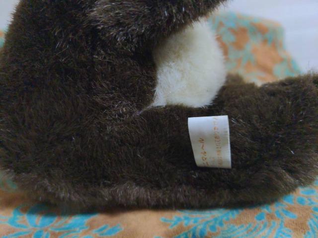 䂤pPbgւύXĒ܂/ag/Aj}x/N}//F/ʂ/AMUSE/iE(F)Ej   