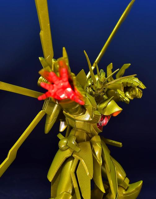 i vCYi fK_ MSbhtBK[(S[hverj   Aj/R~bN/LN^[ 