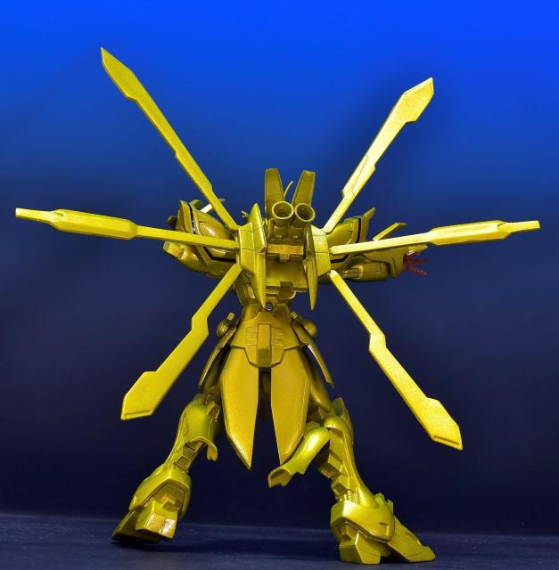 i vCYi fK_ MSbhtBK[(S[hverj  Aj/R~bN/LN^[ 