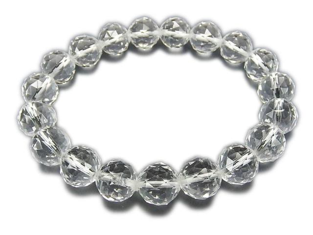 AAA�����_�C�������h�J�b�g��10mm�V�R�΃u���X���b�g�ΊX  �� �����A�N�Z�T���[/���v�� 