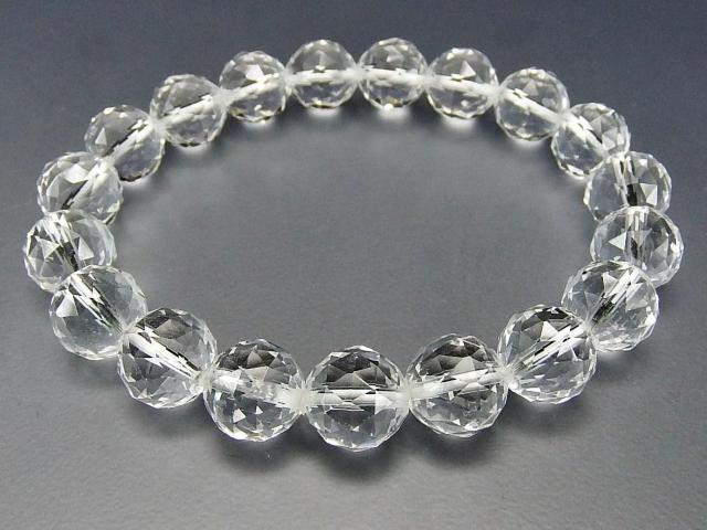 AAA�����_�C�������h�J�b�g��10mm�V�R�΃u���X���b�g�ΊX �� �����A�N�Z�T���[/���v�� 