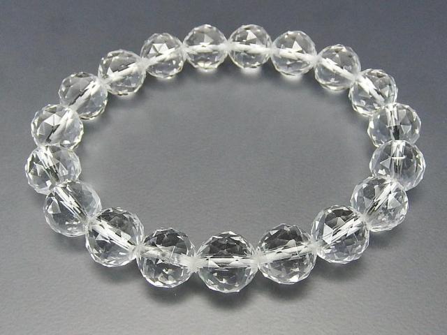 AAA�����_�C�������h�J�b�g��10mm�V�R�΃u���X���b�g�ΊX �� �����A�N�Z�T���[/���v�� 