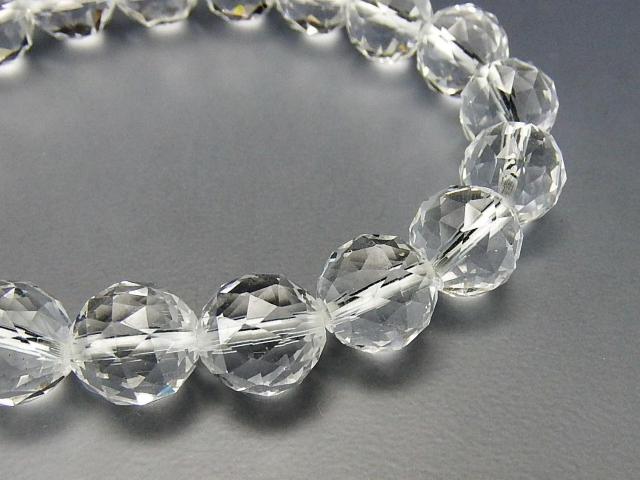 AAA�����_�C�������h�J�b�g��10mm�V�R�΃u���X���b�g�ΊX �� �����A�N�Z�T���[/���v�� 