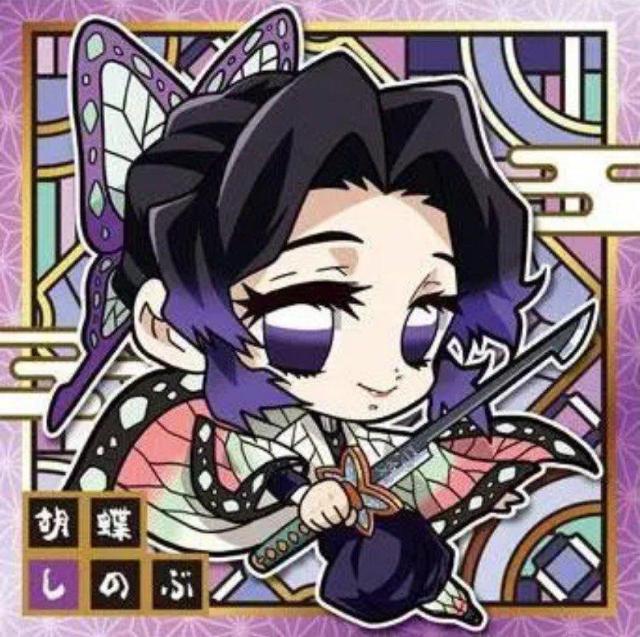 Sł̐n@߂̂₢΃EGn[XV[@1   g[fBOJ[h 