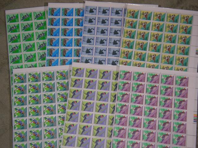 ʐ؎100(V[Y)80~`140~؎yz77,000~z   zr[ 