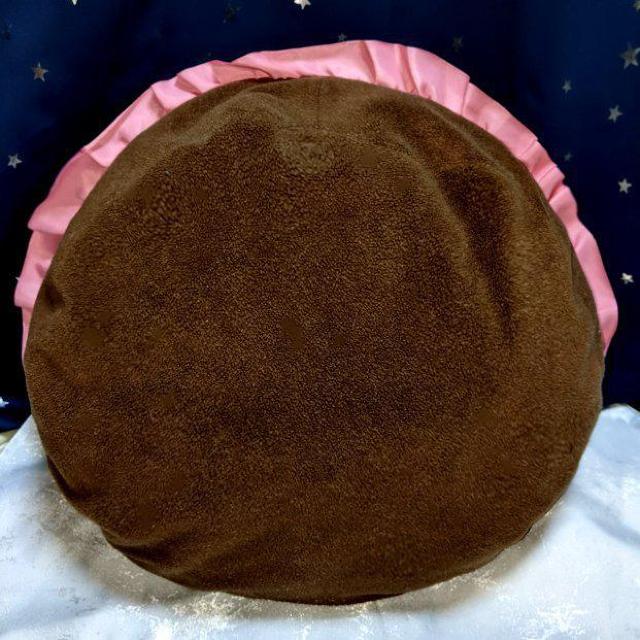 非売品 センチメンタルサーカス スピカ マカロン クッション < おもちゃ  非売品 センチメンタルサーカス スピカ マカロン クッション < おもちゃの
