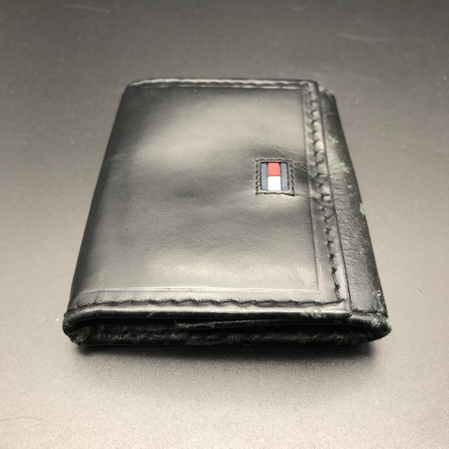 即決 TOMMY HILFIGER コインケース 小銭入れ < 男性ファッション  即決 TOMMY HILFIGER コインケース 小銭入れ < 男性ファッションの