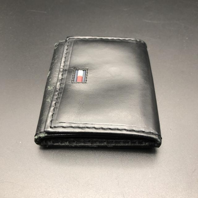 即決 TOMMY HILFIGER コインケース 小銭入れ < 男性ファッション  即決 TOMMY HILFIGER コインケース 小銭入れ < 男性ファッションの
