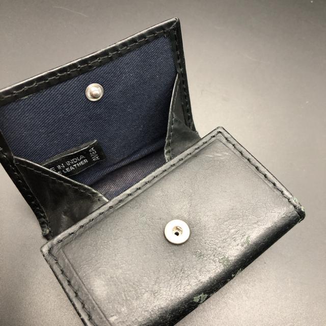 即決 TOMMY HILFIGER コインケース 小銭入れ < 男性ファッション  即決 TOMMY HILFIGER コインケース 小銭入れ < 男性ファッションの