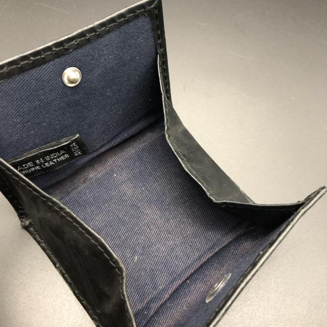 即決 TOMMY HILFIGER コインケース 小銭入れ < 男性ファッション  即決 TOMMY HILFIGER コインケース 小銭入れ < 男性ファッションの