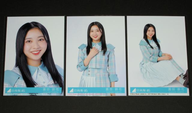 46@lȂ񂩁@ʐ^RZ~Rv@ xc   ^gObY 