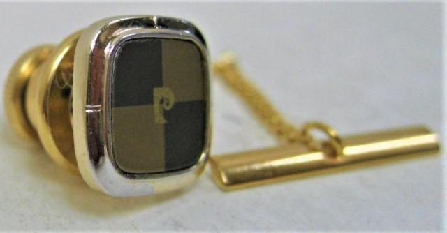 sG[J_Pierre Cardin^C^bN ^Cs uES[h  uh 