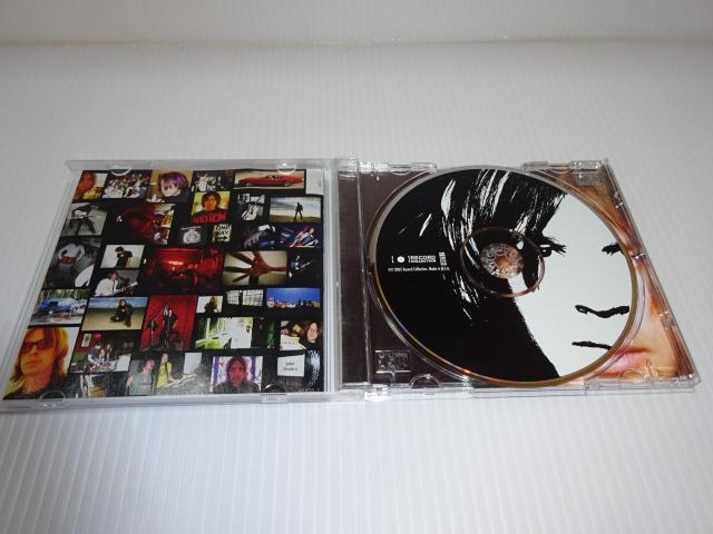 CD★ジョン・オセイカ★First Sign Of Anything(輸入盤)★John Oszajca★2枚同梱270円 < CD/DVD/ビデオ  CD★ジョン・オセイカ★First Sign Of Anything(輸入盤)★John Oszajca★2枚同梱270円 < CD/DVD/ビデオの