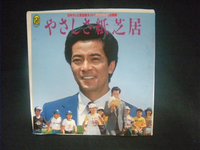 JL@@₳ŋ@@Ḿ@@@G42   CD/DVD/rfI 