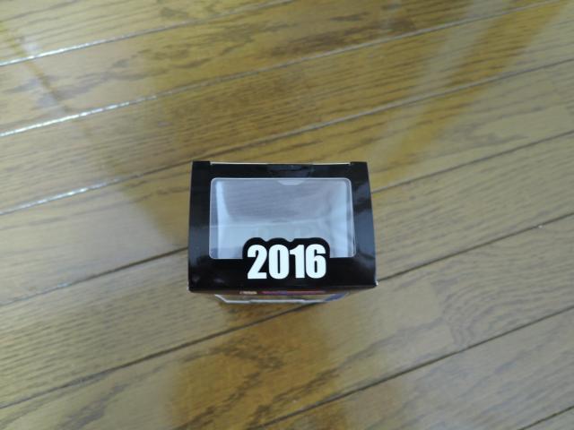 新品 TMT × BE@RBRICK ベアブリック 100% BLACK ROCK YOUR BABY フィギュア メディコムトイ < ホビー  新品 TMT × BE@RBRICK ベアブリック 100% BLACK ROCK YOUR BABY フィギュア メディコムトイ < ホビーの