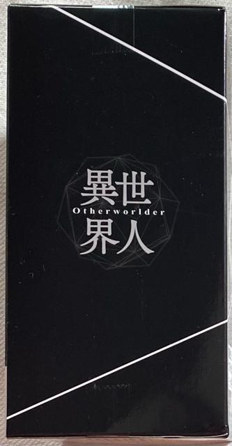 ]XC Otherwolder tBMA NC} vol.16  Aj/R~bN/LN^[ 