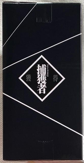 ]XC Otherwolder tBMA NC} vol.16  Aj/R~bN/LN^[ 