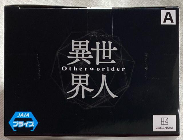]XC Otherwolder tBMA NC} vol.16  Aj/R~bN/LN^[ 