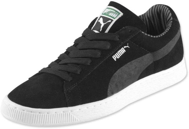 PUMA v[}  Ki@Xj[J[@26.5cm@VRv@zȉ@gp߂ 