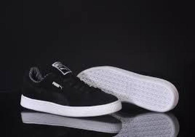 PUMA v[}  Ki@Xj[J[@26.5cm@VRv@zȉ@gp߂