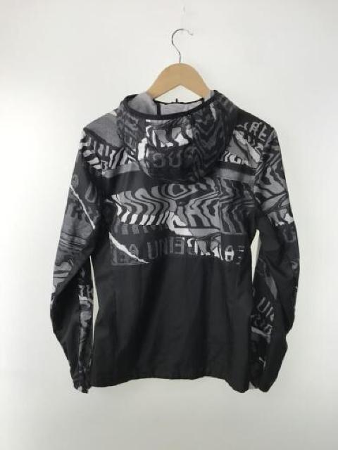 ☆adidas アディダス 総柄 プリント デザイン パーカー ウインドブレーカー/メンズ/S☆新作完売モデル < ブランド  ☆adidas アディダス 総柄 プリント デザイン パーカー ウインドブレーカー/メンズ/S☆新作完売モデル < ブランドの