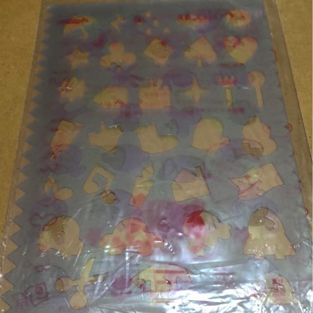 gpۊǁfUCv[g3ZbgsR̕t^w  LbY/xr[ 