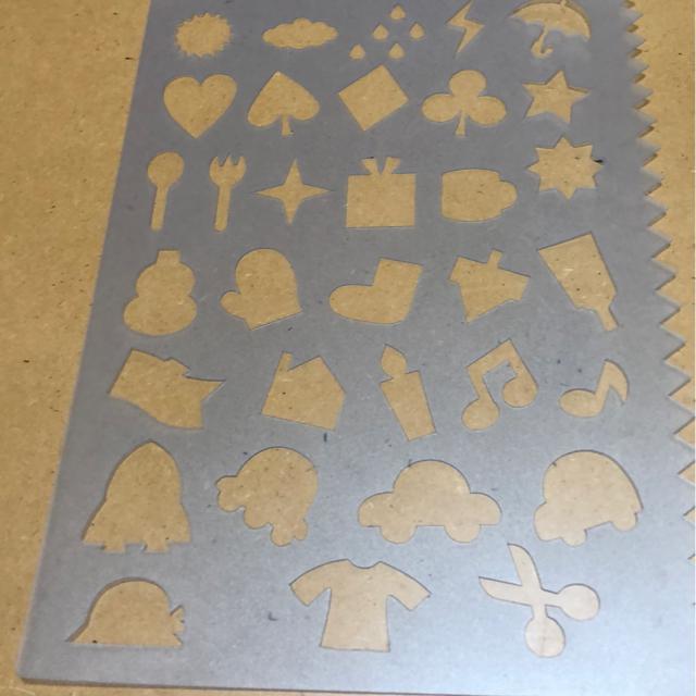 gpۊǁfUCv[g3ZbgsR̕t^w  LbY/xr[ 