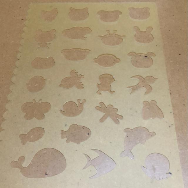 gpۊǁfUCv[g3ZbgsR̕t^w  LbY/xr[ 