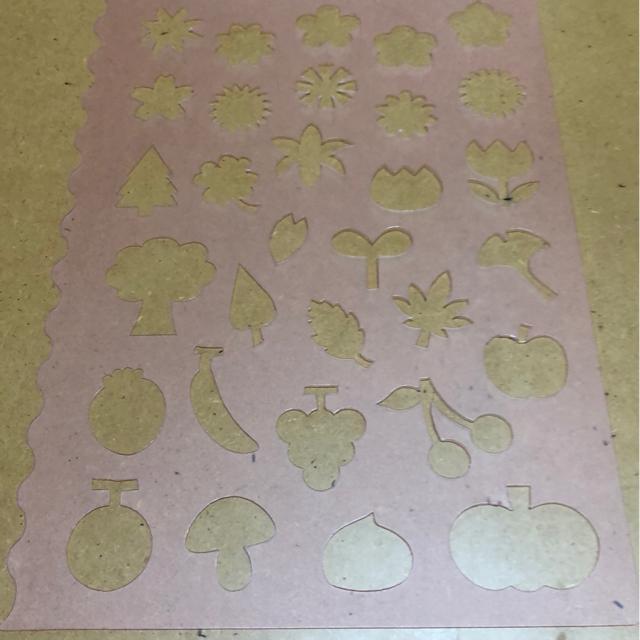 gpۊǁfUCv[g3ZbgsR̕t^w  LbY/xr[ 