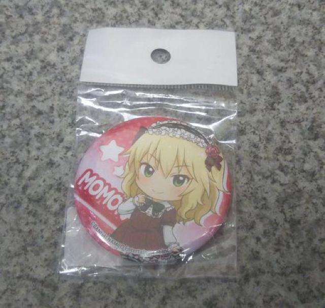 IACh}X^[ ĂgR ʃobW N䓍  Aj/R~bN/LN^[ 