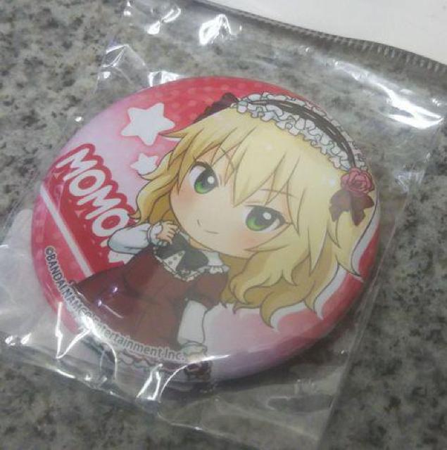 IACh}X^[ ĂgR ʃobW N䓍  Aj/R~bN/LN^[ 