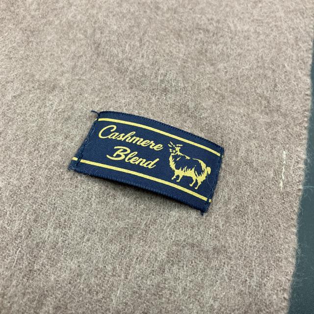  Cashmere Blend }t[  jt@bV 