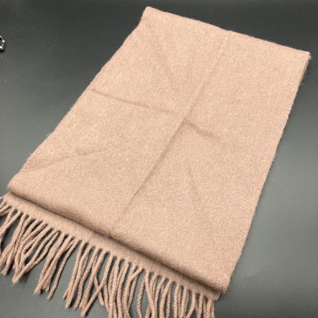  Cashmere Blend }t[  jt@bV 
