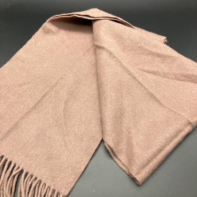  Cashmere Blend }t[  jt@bV 