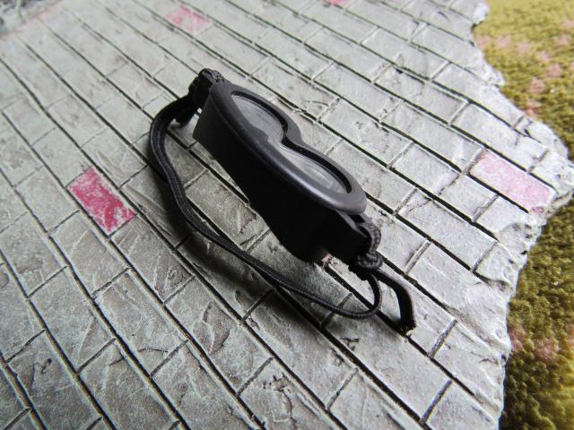 ●1/6スケール GIジョーアクションフュギュア専用 US アメリカ軍 PRO パイロット タクティカルゴーグル < ホビー  ●1/6スケール GIジョーアクションフュギュア専用 US アメリカ軍 PRO パイロット タクティカルゴーグル < ホビーの