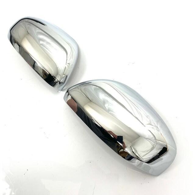 スバル メッキ ドアミラー カバー レックス A201F < 自動車/バイク スバル メッキ ドアミラー カバー レックス A201F < 自動車/バイク