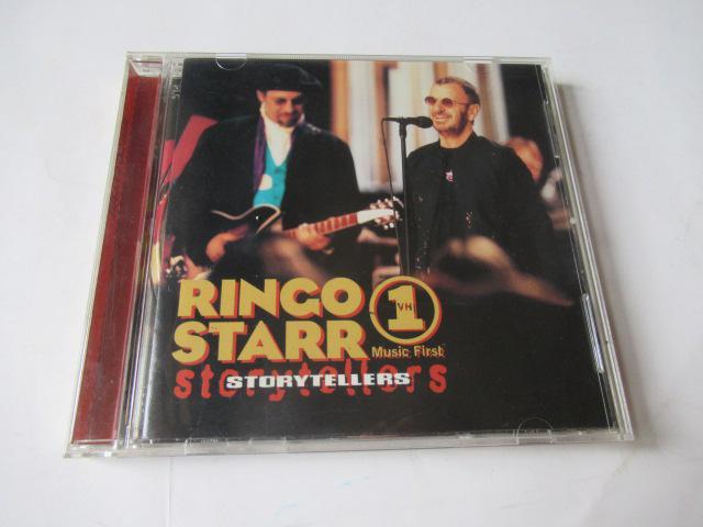 SEX^[@CD@u@Storytellers@v   CD/DVD/rfI 