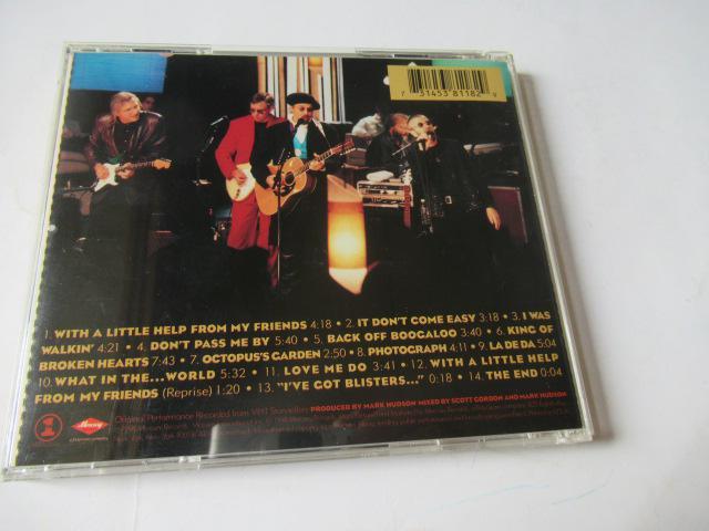 SEX^[@CD@u@Storytellers@v  CD/DVD/rfI 