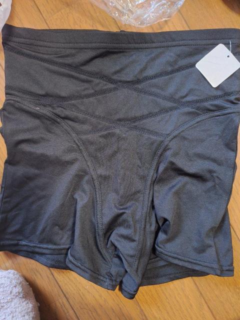 ガードル黒 < ブランド  ガードル黒  < ブランドの