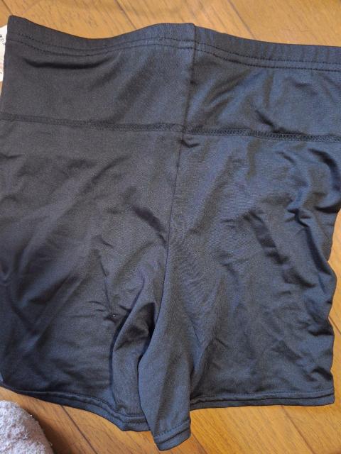 ガードル黒 < ブランド  ガードル黒 < ブランドの