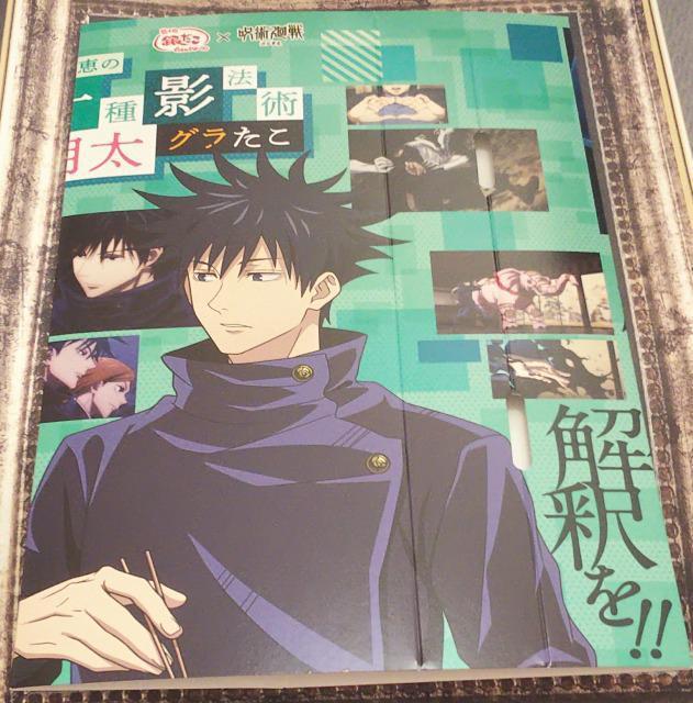 ₾~p핚b̏\e@pOX[u   Aj/R~bN/LN^[ 