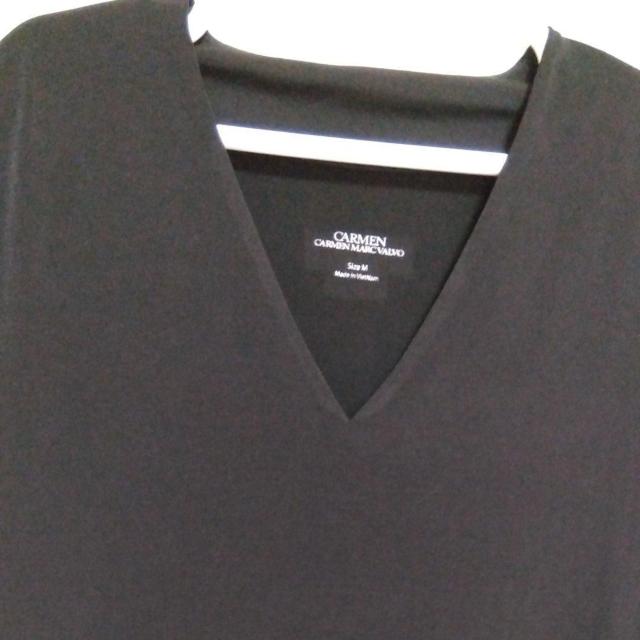 ☆輸入品☆両腕シースルー☆カットソー☆ < 女性ファッション ☆輸入品☆両腕シースルー☆カットソー☆ < 女性ファッションの