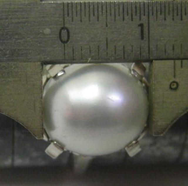i v`i O w p[  13.2mm~12mm TCY #22  ANZT[/v 