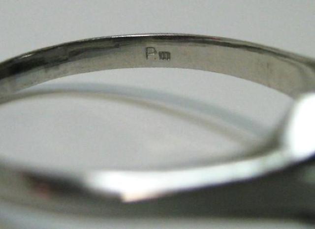 i v`i O w p[  13.2mm~12mm TCY #22  ANZT[/v 